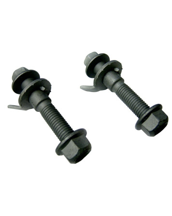 Subaru Impreza WRX & STI 93-00 Whiteline Front Camber adjusting - bolt