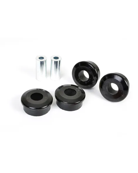 Subaru WRX/STI 2008-2021 Whiteline Rear Diff Positive Power Front Kit Subaru WRX/STI 2008-2021 Whiteline Rear Diff Positive Power Front Kit