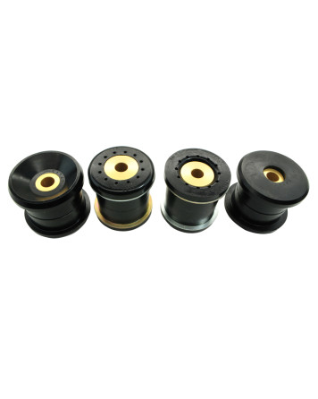 BMW F30 F31 F34 F80 F32 F33 F36 F82 F83 11-20 Whiteline Rear Subframe Mount Bush Kit