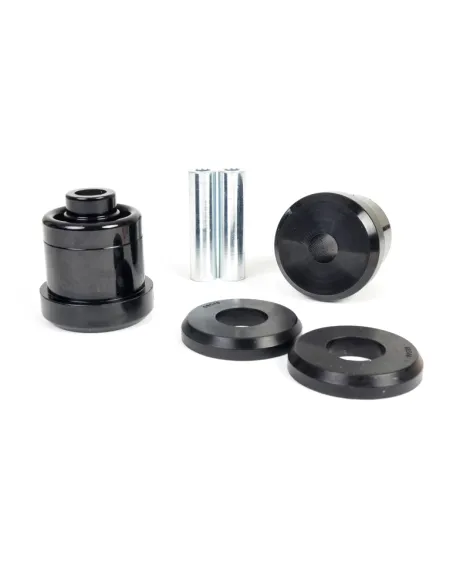 Vauxhall Astra H MK5 VXR Whiteline Rear Axle Beam Bushes Vauxhall Astra H MK5 VXR Whiteline Rear Axle Beam Bushes
