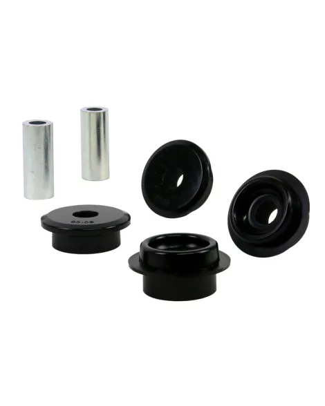 Mazda MX-5 NA/NB 1989-2005 Whiteline Rear Differential Mount Bushes Mazda MX-5 NA/NB 1989-2005 Whiteline Rear Differential Mount Bushes