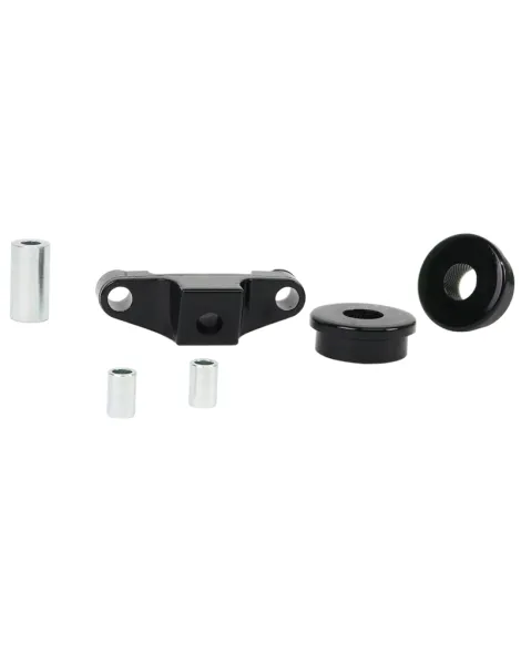 Toyota GT86 / GR86 / Subaru BRZ 2012+ Whiteline Front Gearbox Shifter Bushing Kit