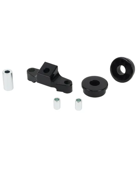 Toyota GT86 / GR86 / Subaru BRZ 2012+ Whiteline Front Gearbox Shifter Bushing Kit