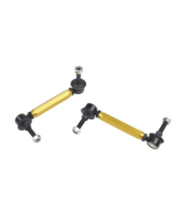 Mazda 6 MPS Mazdaspeed / Mazda 6 02-12 Whiteline Front Sway Bar Links
