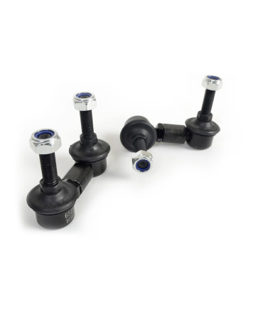 Subaru Impreza WRX & STI 92-14 Whiteline Front Sway bar - link assembly