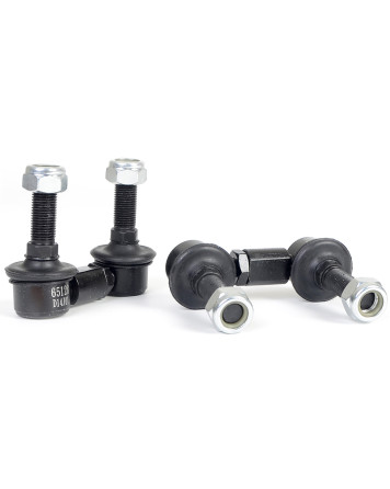 Subaru WRX/STI 14-21 Whiteline Front Sway Bar End Links / Anti Roll Bar Links