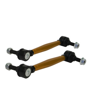 Toyota GT86 / GR86 / Subaru BRZ 2012+ Whiteline Front Sway Bar Links