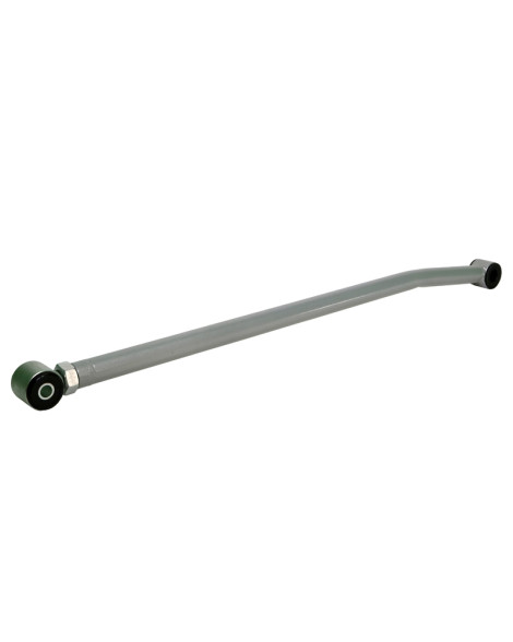 Toyota Corolla KE70 / AE86 Sprinter 79-87 Whiteline Rear Adjustable Panhard Rod Toyota Corolla KE70 / AE86 Sprinter 79-87 Whiteline Rear Adjustable Panhard Rod