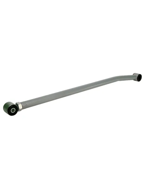Toyota Corolla KE70 / AE86 Sprinter 79-87 Whiteline Rear Adjustable Panhard Rod Toyota Corolla KE70 / AE86 Sprinter 79-87 Whiteline Rear Adjustable Panhard Rod