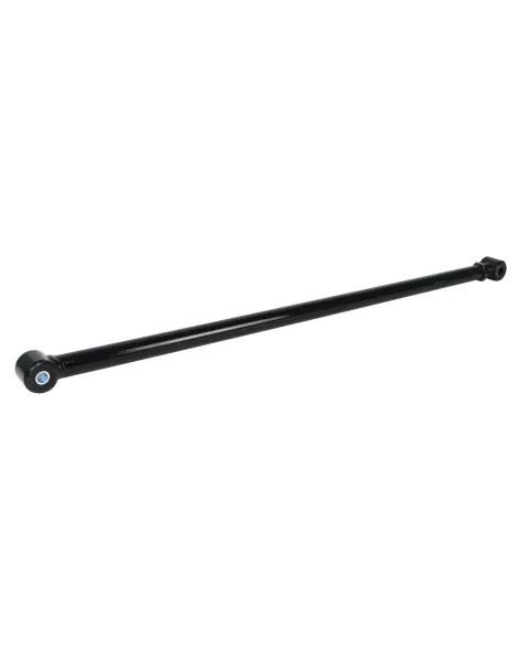 Toyota Starlet GT Turbo / Glanza EP82/EP91 89-99 Whiteline Rear Panhard Rod Toyota Starlet GT Turbo / Glanza EP82/EP91 89-99 Whiteline Rear Panhard Rod