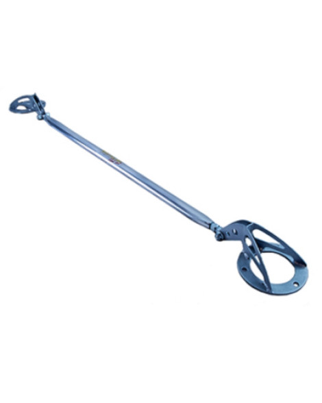 Subaru Impreza WRX & STI 93-00 Whiteline Rear Brace - strut tower Subaru Impreza WRX & STI 93-00 Whiteline Rear Brace - strut tower