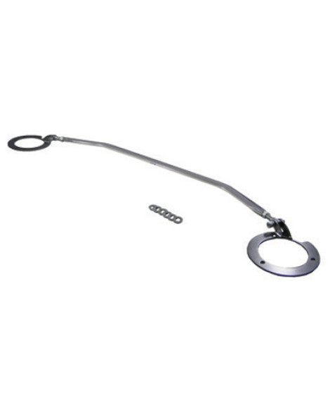 Subaru Impreza WRX & STI 93-00 Whiteline Front Brace - strut tower Subaru Impreza WRX & STI 93-00 Whiteline Front Brace - strut tower