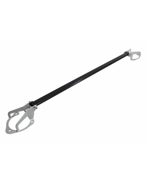 Subaru BRZ / Toyota GT86 / GR86 12+ Whiteline Front Strut Brace Subaru BRZ / Toyota GT86 / GR86 12+ Whiteline Front Strut Brace