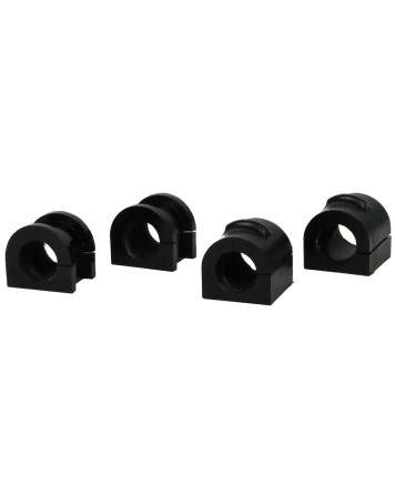 Whiteline 27mm Service Kit