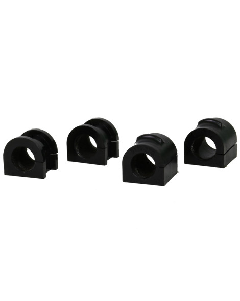 Whiteline 27mm Service Kit Whiteline 27mm Service Kit