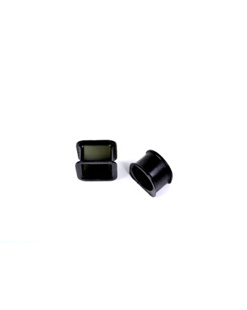 Subaru Impreza WRX & STI 93-07 Whiteline Front Steering - rack & pinion bushing (Mount - 30mm)