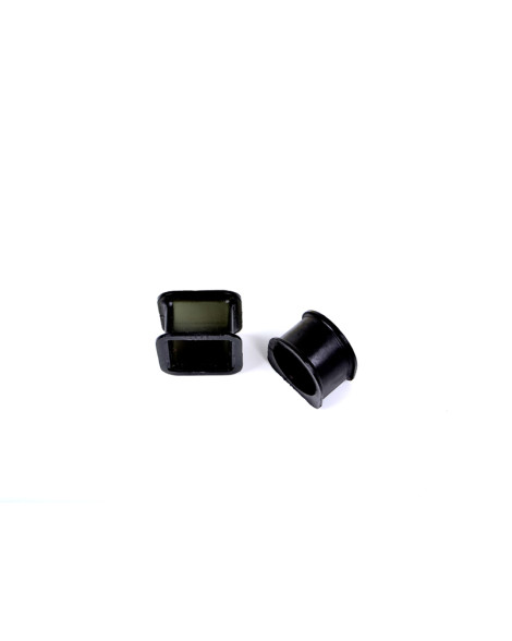 Subaru Impreza WRX & STI 93-07 Whiteline Front Steering - rack & pinion bushing (Mount - 30mm) Subaru Impreza WRX & STI 93-07 Whiteline Front Steering - rack & pinion bushing (Mount - 30mm)
