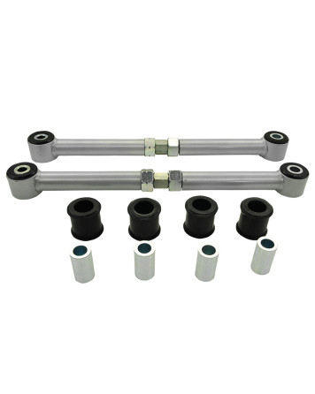 Subaru Impreza WRX & STI 93-07 Whiteline Rear Control arm - lower front arm assembly