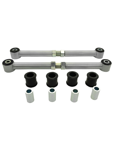 Subaru Impreza WRX & STI 93-07 Whiteline Rear Control arm - lower front arm assembly Subaru Impreza WRX & STI 93-07 Whiteline Rear Control arm - lower front arm assembly