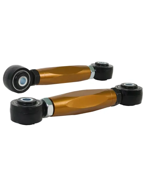 Mazda 3 MPS Mazdaspeed 07-13 Whiteline Rear Control Arms - Lower Front Mazda 3 MPS Mazdaspeed 07-13 Whiteline Rear Control Arms - Lower Front
