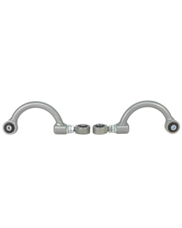 Mazda 3 MPS Mazdaspeed / 3 / 5 03-14 Whiteline Rear Upper Camber Arms