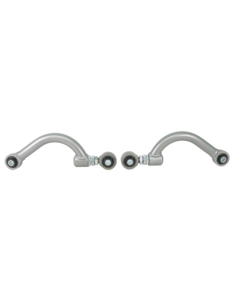 Hyundai i30 / i30N / Veloster Whiteline Adjustable Rear Camber Arms Hyundai i30 / i30N / Veloster Whiteline Adjustable Rear Camber Arms