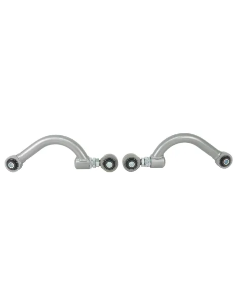 Hyundai i30 / i30N / Veloster Whiteline Adjustable Rear Camber Arms Hyundai i30 / i30N / Veloster Whiteline Adjustable Rear Camber Arms