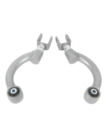 Toyota GR Yaris 20+ Whiteline Adjustable Rear Camber Arms