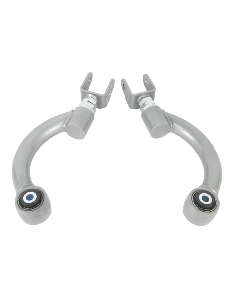 Toyota GR Yaris 20+ Whiteline Adjustable Rear Camber Arms Toyota GR Yaris 20+ Whiteline Adjustable Rear Camber Arms