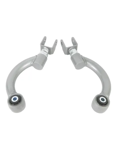 Toyota GR Yaris 20+ Whiteline Adjustable Rear Camber Arms Toyota GR Yaris 20+ Whiteline Adjustable Rear Camber Arms