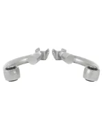 Toyota GR Yaris 20+ Whiteline Adjustable Rear Camber Arms Toyota GR Yaris 20+ Whiteline Adjustable Rear Camber Arms