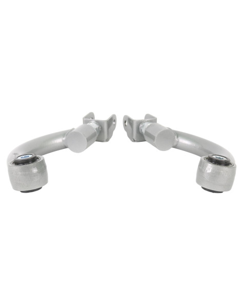 Toyota GR Yaris 20+ Whiteline Adjustable Rear Camber Arms Toyota GR Yaris 20+ Whiteline Adjustable Rear Camber Arms