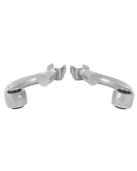 Toyota GR Yaris 20+ Whiteline Adjustable Rear Camber Arms Toyota GR Yaris 20+ Whiteline Adjustable Rear Camber Arms