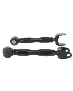 Toyota GR Yaris 20+ Whiteline Adjustable Toe Arms Toyota GR Yaris 20+ Whiteline Adjustable Toe Arms