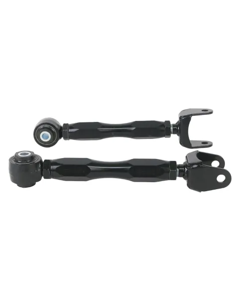 Toyota GR Yaris 20+ Whiteline Adjustable Toe Arms Toyota GR Yaris 20+ Whiteline Adjustable Toe Arms
