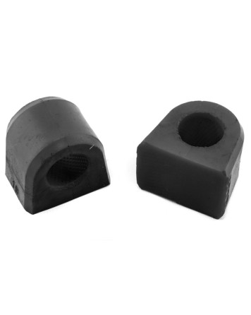 Subaru Impreza WRX & STI 93-02 Whiteline Rear Sway bar - mount bushing (19mm)