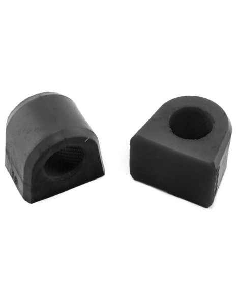 Subaru Impreza WRX & STI 93-02 Whiteline Rear Sway bar - mount bushing (19mm) Subaru Impreza WRX & STI 93-02 Whiteline Rear Sway bar - mount bushing (19mm)