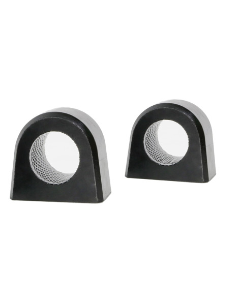 Subaru Impreza WRX & STI 93-02 Whiteline Rear Sway bar - mount bushing (20mm) Subaru Impreza WRX & STI 93-02 Whiteline Rear Sway bar - mount bushing (20mm)
