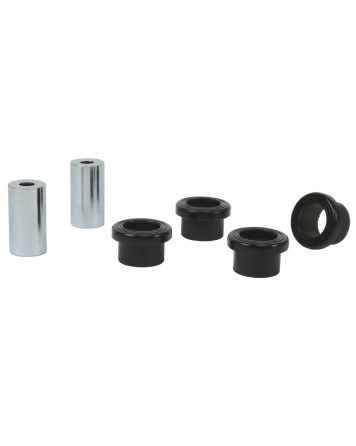 Subaru Impreza WRX & STI 07+ Whiteline Front Control arm - Lower Inner front Bushing