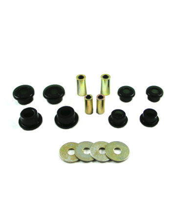 Subaru Impreza WRX & STI 93-07 Whiteline Front Sway bar - link bushing