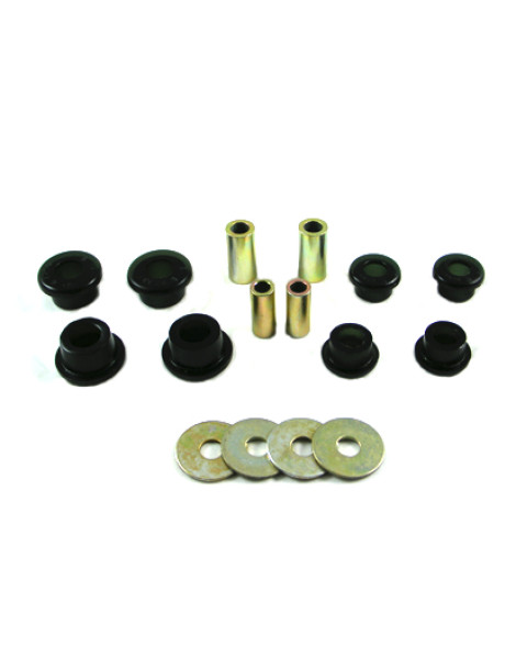 Subaru Impreza WRX & STI 93-07 Whiteline Front Sway bar - link bushing Subaru Impreza WRX & STI 93-07 Whiteline Front Sway bar - link bushing