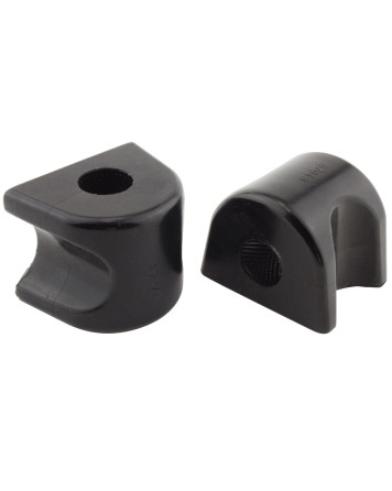 Subaru BRZ ZC6 / Toyota GT86 ZN6 2012- Whiteline Front Sway bar - mount bushing
