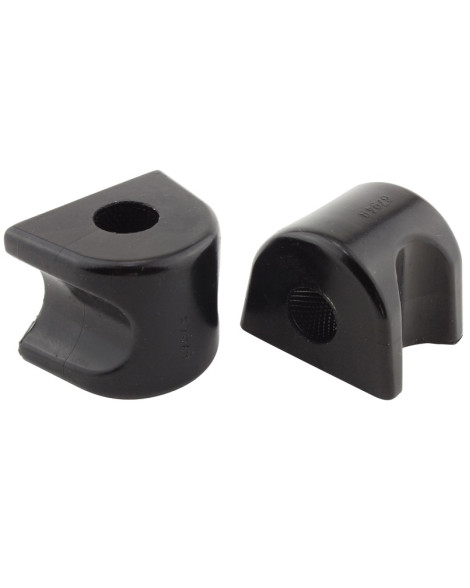 Subaru BRZ ZC6 / Toyota GT86 ZN6 2012- Whiteline Front Sway bar - mount bushing Subaru BRZ ZC6 / Toyota GT86 ZN6 2012- Whiteline Front Sway bar - mount bushing