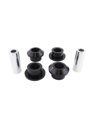 Mazda 3 MPS 06-13 / Ford Focus ST / RS MK2 Whiteline Front Control arm - inner front bush kit