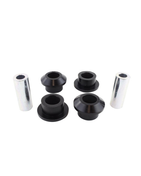 Mazda 3 MPS 06-13 / Ford Focus ST / RS MK2 Whiteline Front Control arm - inner front bush kit Mazda 3 MPS 06-13 / Ford Focus ST / RS MK2 Whiteline Front Control arm - inner front bush kit