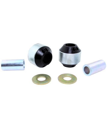 Subaru Impreza WRX & STI 08-10 Whiteline Front Control Arm - Lower Inner Rear Bushing