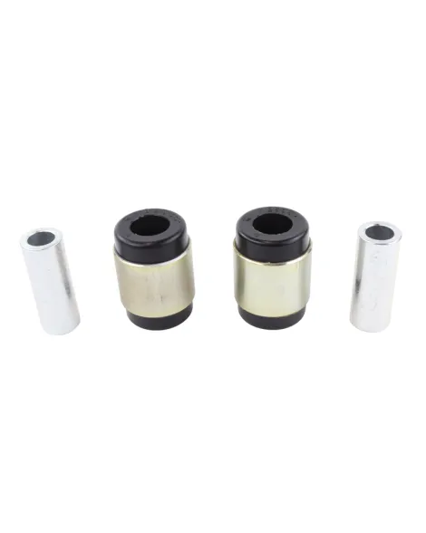 Nissan 350Z Z33 / 370Z Z34 Whiteline Rear Control Arm Lower Rear Outer Bushing Kit