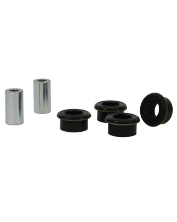 Subaru BRZ / Toyota GT86 / GR86 12+ Whiteline Rear Control Arm Lower Rear Inner Bushing Kit