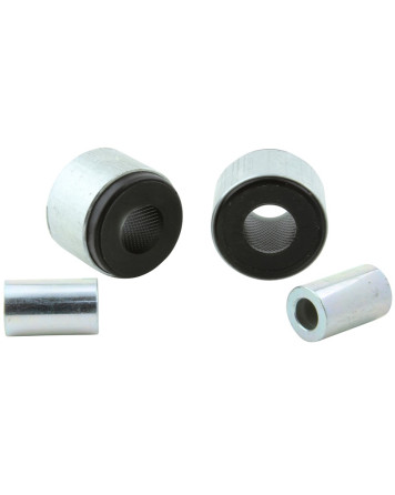 Subaru Impreza WRX & STI 93-07 Whiteline Rear Differential - mount in cradle bushing