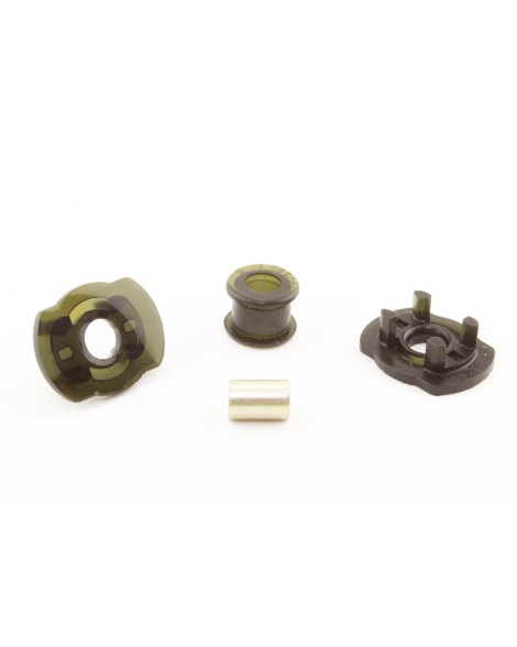 Subaru Impreza WRX & STI 93-15 Whiteline Front Engine - pitch mount bushing Subaru Impreza WRX & STI 93-15 Whiteline Front Engine - pitch mount bushing